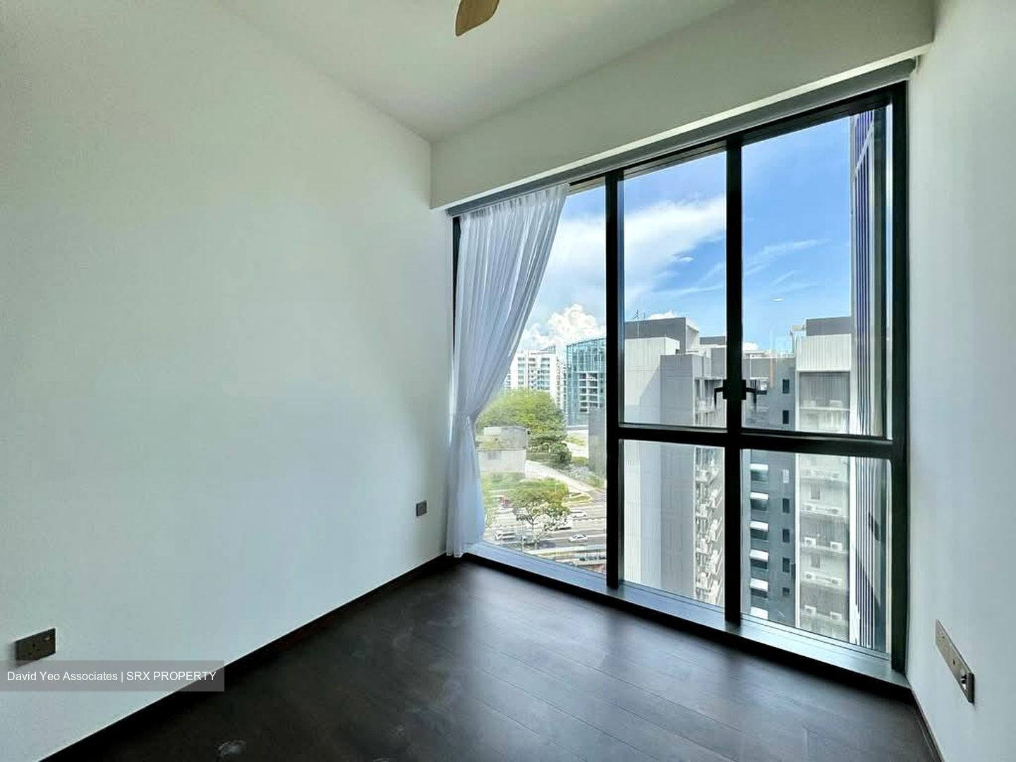 Leedon Green (D10), Condominium #537813451